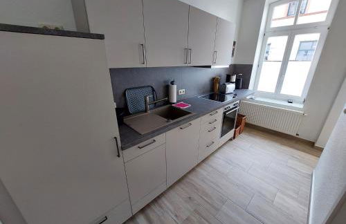 Bummis exklusive Ferienwohnung - Foto 5