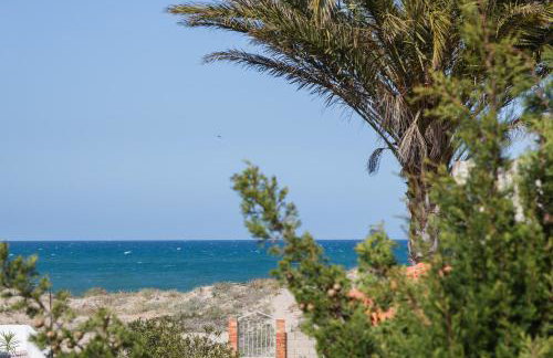 Villa Adela - Photo 28