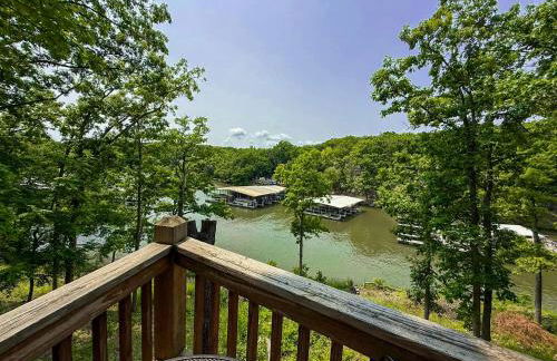 Lakefront Treetop Village 2Bed3BAPools-6PP - Foto 36