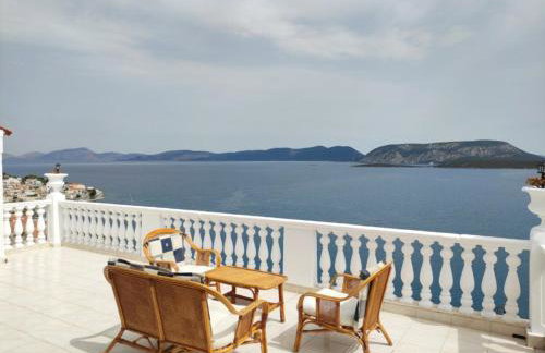 KD Luxury apartment - Foto 14