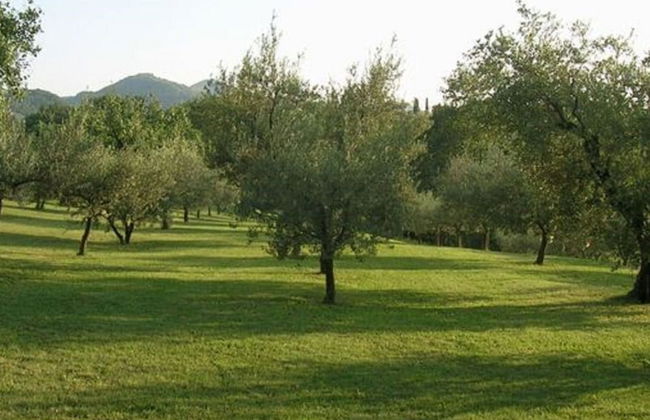 Spacious Home With Pool - Foto 30