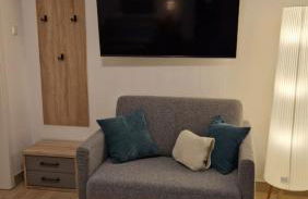 LogIn Apartments - Foto 17