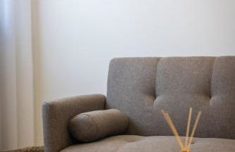 Quinta Madureira - Photo 31