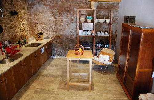 CASA DE DOÑA MARIA VALDELARCO - Foto 9