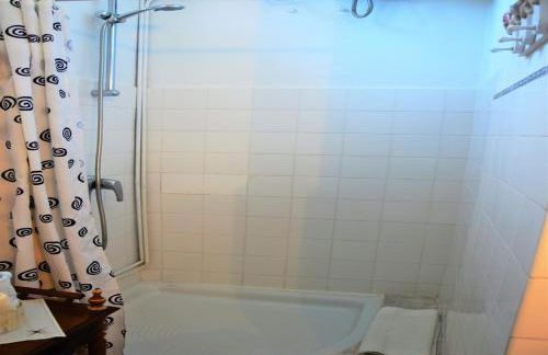 Villa Annie - Photo 27