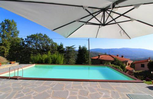 VILLA CASALTE - Foto 8