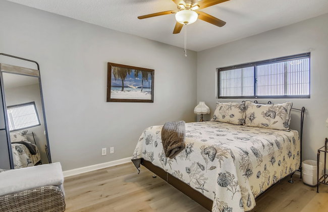 Pelican Pathway by Ryson Vacation Rentals - Foto 19