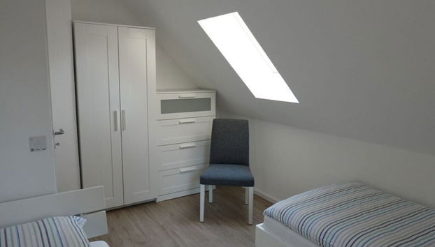 Holiday Home Lilac House - Foto 2, Zimmer