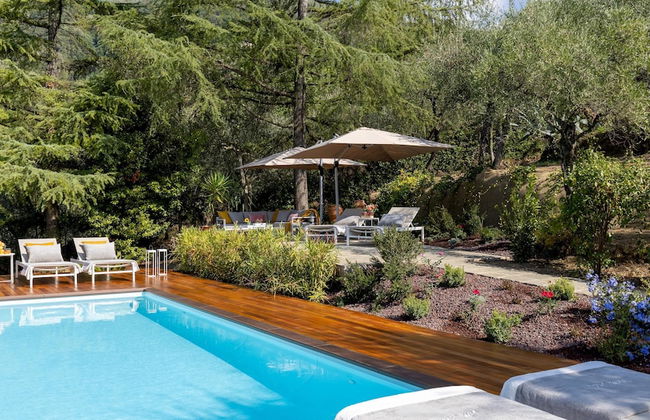 Villa Adisa 8 Emma Villas - Foto 36