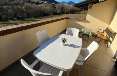 La Fabiola - Foto 24