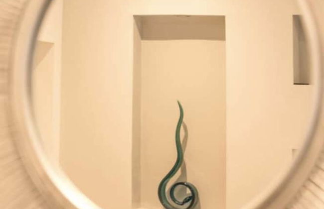 Brondesbury Apartments - Foto 18