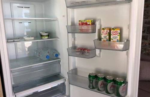 Falcon Villa - Foto 39