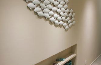 Clara's House - Foto 14