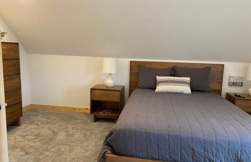 Bearded Buffalo Resort - Foto 25