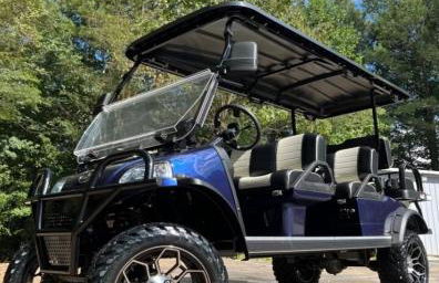 Beach Cottage - Foto 44