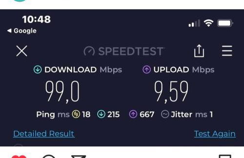 Sweet Home Kremasti - Foto 20