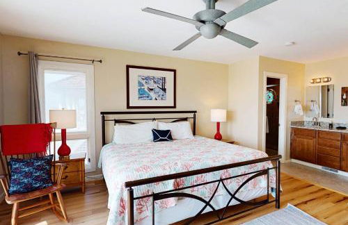 Summer Wind - Foto 12