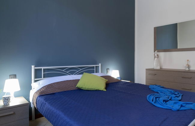 Il Villaggio Family Apartment - Foto 4