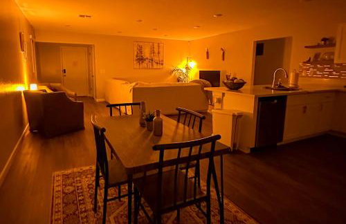 Golfers Oasis! Mtn-View Arizona Desert Escape - Photo 9