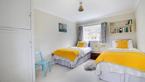 2 Bed in Ufford oc-sfmcu - Foto 5, Other
