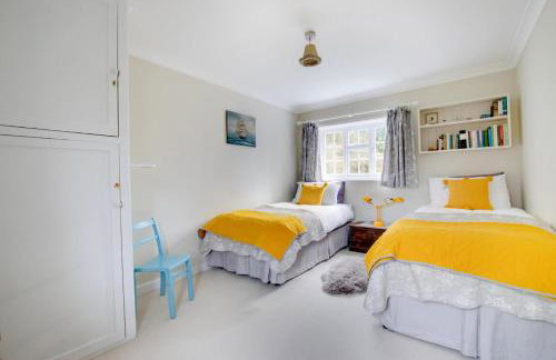 2 Bed in Ufford oc-sfmcu - Foto 5