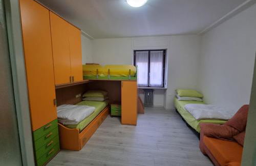 Casa LUISA - Appartamento - Foto 17