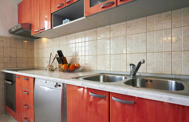 Villa Ivana - Photo 10