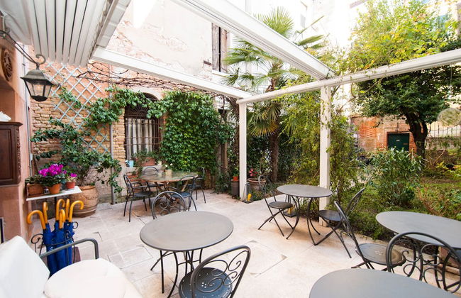 3749 Ponte Chiodo Guest House - Foto 28