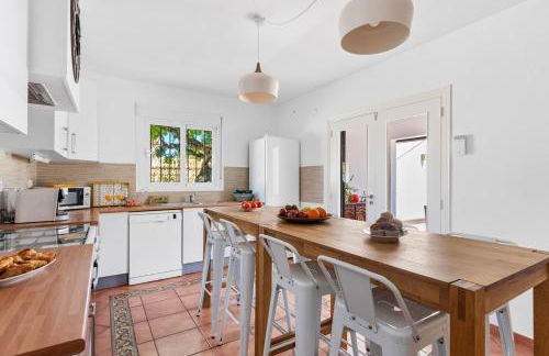 Villa Venus - Plusholidays - Photo 30