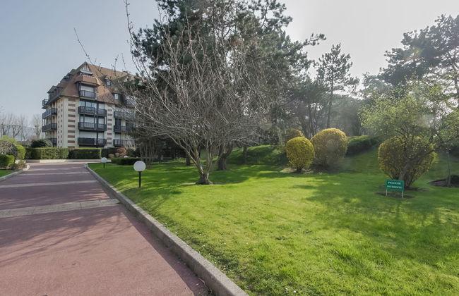 l'Hermitage - Photo 13