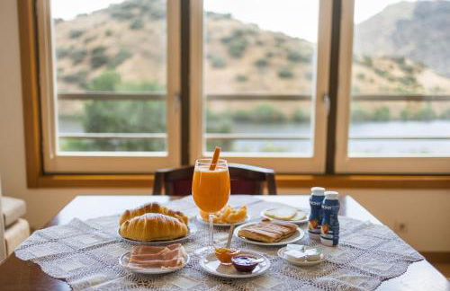 Olhares do Douro - Foto 46