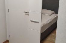 Apartman Marinero - Foto 9