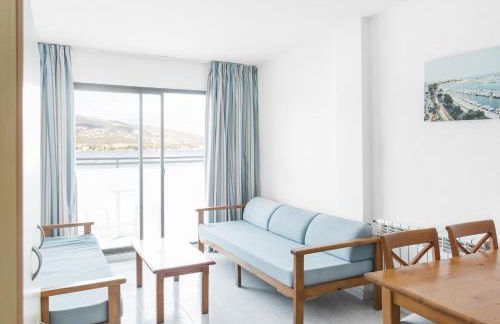 Apartamentos Balear Beach - Foto 16