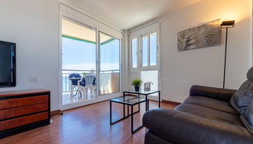 Apartment Garbi by Interhome - Foto 3