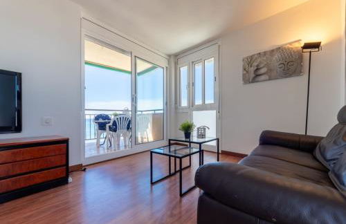 Apartment Garbi by Interhome - Foto 3