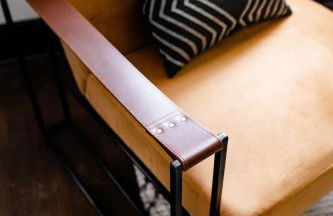 Cozy & Stylish Home in Downtown Atlanta - Foto 6