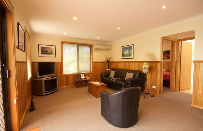 Abs by the Bay - Foto 14