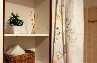 Casita Villares - Photo 11