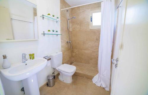 Villa Bonaire Sky / Villa Carmen - Foto 26