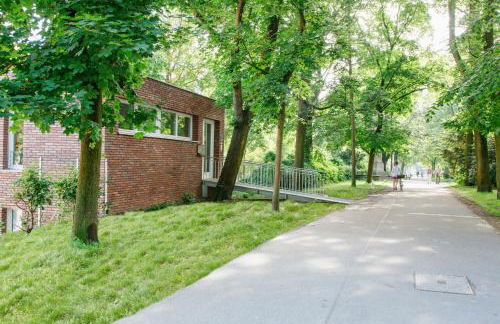 Stadthaus Regensburg - Foto 12