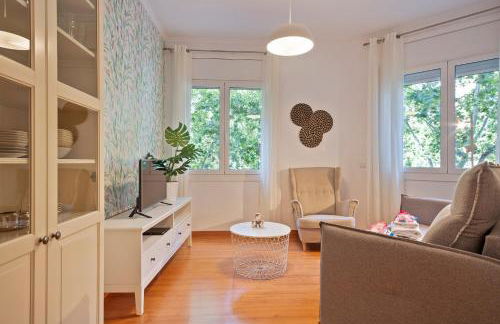 Alcam Paseo San Juan - Photo 1