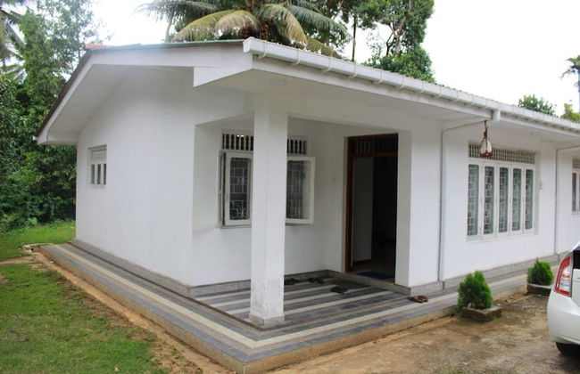 The Hope Corner - Foto 1