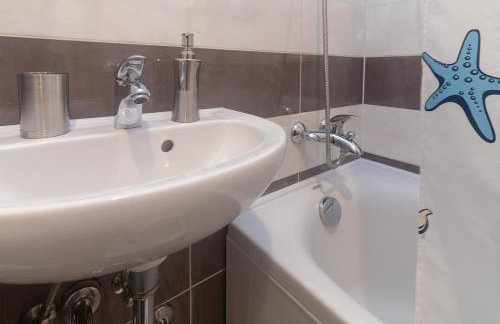 Apartment Nik - Cosy and Stylish - Foto 20