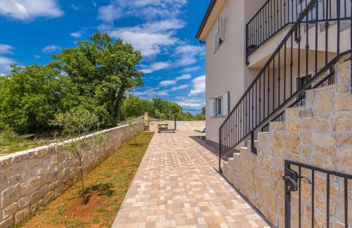 Apartman Sandra - Foto 35