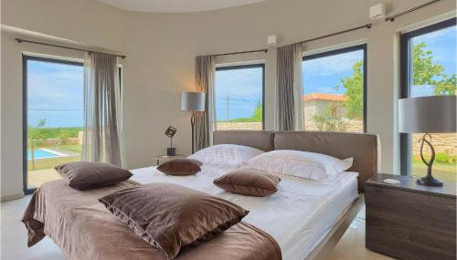 Villa Eleonora - Foto 4