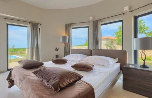 Villa Eleonora - Foto 4