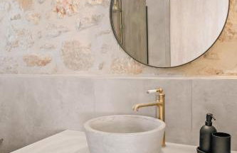 Serene Villas, by Estia - Foto 42