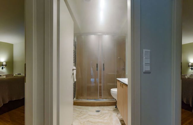 City Cottage - Foto 61