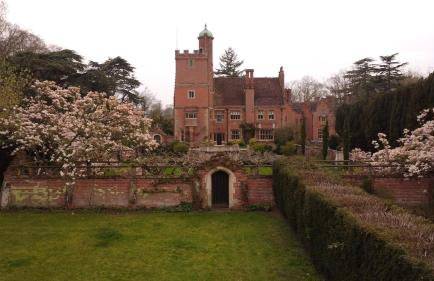 Spacious Country House Apartment - Foto 11