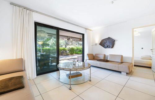 Appartement de la Colline - Welkeys - Foto 9